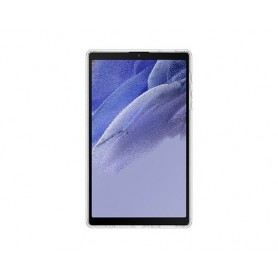 Samsung EF-QT220TTEGWW custodia per tablet 22,1 cm (8.7") Cover Trasparente (EF-QT220TTEGWW)