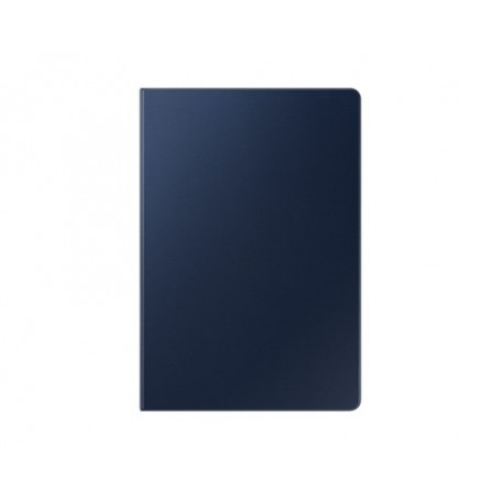 Samsung EF-BT730PNEGEU custodia per tablet 31,5 cm (12.4") Custodia a libro Blu marino (EF-BT730PNEGEU)