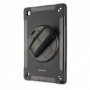 4smarts 467844 26,4 cm (10.4") Cover Nero (4S467844)