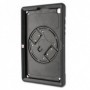 4smarts 467844 26,4 cm (10.4") Cover Nero (4S467844)