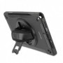4smarts 467844 26,4 cm (10.4") Cover Nero (4S467844)