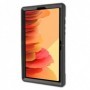 4smarts 467844 26,4 cm (10.4") Cover Nero (4S467844)