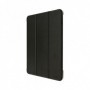 Artwizz SmartJacket 27,9 cm (11") Custodia a libro Nero, Traslucido (8127-2616)