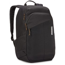 Thule Campus TCAM-8116 Black zaino Nero Nylon, Poliestere (3204322)