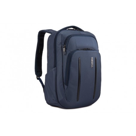 Thule Crossover 2 C2BP-114 Dress Blue zaino Blu Nylon (3203839)