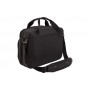 Thule Crossover 2 C2LB-116 Black borsa per notebook 39,6 cm (15.6") Borsa da corriere Nero (3203842)