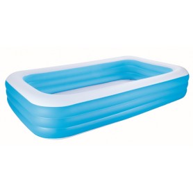 Bestway 54009 piscina per bambini (54009)