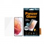 PanzerGlass 7269 mobile phone screen/back protector Pellicola proteggischermo trasparente Samsung 1 pz (7269)