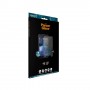 PanzerGlass 7245 protezione per lo schermo dei tablet Pellicola proteggischermo trasparente Samsung 1 pz (7245)