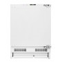 Beko BU1203N congelatore Da incasso 94 L F Bianco (BU1203N)
