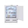 Beko BU1203N congelatore Da incasso 94 L F Bianco (BU1203N)