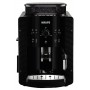 Krups EA8108 macchina per caffè Automatica Macchina per espresso 1,8 L (EA8108)