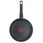 Tefal Easy Cook & Clean B5550633 padella Pentola multiuso Rotondo (B55506)