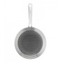 Tefal Eternal Mesh Pentola multiuso Rotondo (E49706)
