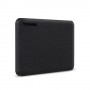 Toshiba Canvio Advance disco rigido esterno 1000 GB Nero (HDTCA10EK3AA)