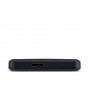 Toshiba Canvio Advance disco rigido esterno 1000 GB Nero (HDTCA10EK3AA)