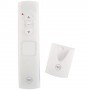 RADEMACHER 9491-2 telecomando Pulsanti (32480361)