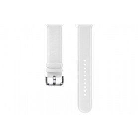 Samsung ET-SLR82 Band Bianco (ET-SLR82MWEGWW)