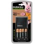 Duracell CEF27 Batteria per uso domestico AC (036529)