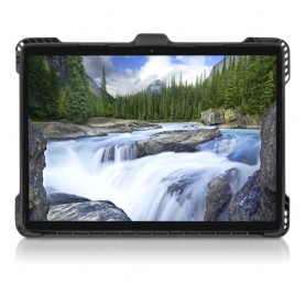 DELL RG1322C borsa per notebook 33,8 cm (13.3") (Dell-RG1322C)