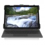 DELL RG1322C borsa per notebook 33,8 cm (13.3") (Dell-RG1322C)