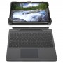 DELL RG1322C borsa per notebook 33,8 cm (13.3") (Dell-RG1322C)
