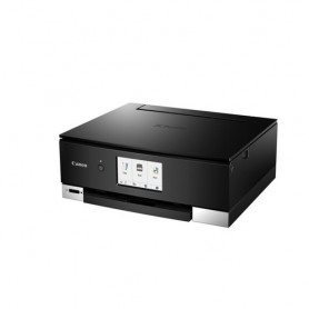 Canon PIXMA TS8350a Ad inchiostro A4 4800 x 1200 DPI Wi-Fi (3775C076) (3775C076_PROMO)
