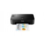 Canon PIXMA TS205 stampante a getto d'inchiostro A colori 4800 x 1200 DPI A4 (2319C006) (2319C006_PROMO)