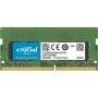 Crucial CT32G4SFD832A memoria 32 GB 1 x 32 GB DDR4 3200 MHz (CT32G4SFD832A)