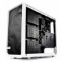 Fractal Design Meshify S2 White – TG Midi Tower Bianco (FD-CA-MESH-S2-WT-TGC)