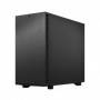 Fractal Design Define 7 Midi Tower Grigio (FD-C-DEF7A-08)