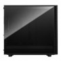 Fractal Design Define 7 XL Midi Tower Nero (FD-C-DEF7X-03)