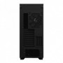 Fractal Design Define 7 XL Midi Tower Nero (FD-C-DEF7X-03)