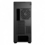 Fractal Design Meshify 2 XL Dark Tempered Glass Nero (FD-C-MES2X-01)