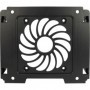 Inter-Tech 88885214 kit di fissaggio (88885214)