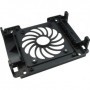 Inter-Tech 88885214 kit di fissaggio (88885214)