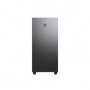 MSI MPG SEKIRA 100P computer case Midi Tower Nero (MPG SEKIRA 100P)