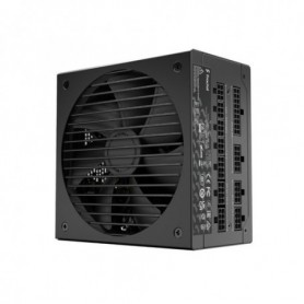 Fractal Design Ion Gold 550W alimentatore per computer 24-pin ATX Nero (FD-P-IA2G-550-EU)