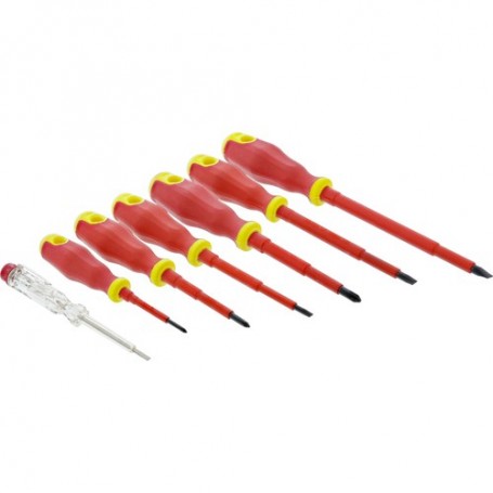 InLine 43007C kit di fissaggio (43007C)