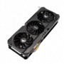 ASUS TUF Gaming TUF-RX6800XT-O16G-GAMING AMD Radeon RX 6800 XT 16 GB GDDR6 (90YV0FL1-M0NM00) (90YV0FL1-M0NM00_PROMO)