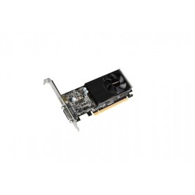 Gigabyte GV-N1030D5-2GL scheda video NVIDIA GeForce GT 1030 2 GB GDDR5 (GV-N1030D5-2GL)