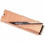 Gigabyte AORUS M.2 500 GB PCI Express 4.0 3D TLC NVMe (GP-ASM2NE6500GTTD)