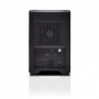 SanDisk G-RAID SHUTTLE array di dischi 16 TB Desktop Nero (SDPS24H-016T-MBAAB)