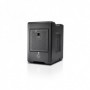 SanDisk G-RAID SHUTTLE array di dischi 8 TB Desktop Nero (SDPS24H-008T-MBAAB)