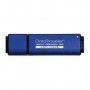 Kingston Technology DataTraveler Vault Privacy 3.0 Anti-Virus 64GB unità flash USB USB tipo A 3.2 Gen 1 (3.1 Ge (DTVP30AV/64GB)