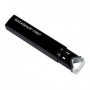 iStorage datAshur PRO2 unità flash USB 128 GB USB tipo A 3.2 Gen 1 (3.1 Gen 1) Nero (IS-FL-DP2-256-128)