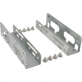 InLine 59959 kit di fissaggio (59959)