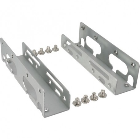 InLine 59959 kit di fissaggio (59959)