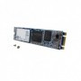 QNAP SSD-M2080-64GB-A01 drives allo stato solido M.2 Serial ATA III (SSD-M2080-64GB-A01)