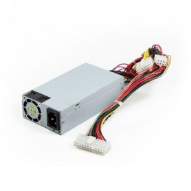 Synology PSU 250W_3 alimentatore per computer 250 W 24-pin ATX Grigio (PSU 250W_3)